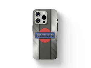 Nissan Custodia Telefono Universale Pro Max